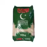 HABIB BASMATI RICE 20KG