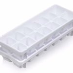 DOLLY ICE CUBE WHITE