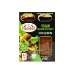 ISTANBUL CIG KOFTE MILD 340G