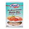 KENT BREAD CRUMBS 250GR