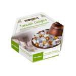 KOSKA DELIGHT DOUBLE PISTACHIO 500G