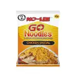 KO-LEE CHICKEN SPECIAL