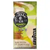 LAVAZZA RESERVA HUMECO ORGANIC COFFEE BEANS 1KG
