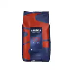 LAVAZZA TOP CLASS COFFEE BEANS SPECIAL 1KG