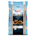 LEGURME CHICKPEAS 25KG