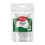 VILLAGE LEMON SALT 100G