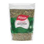 VILLAGE MARJORAM 25G