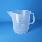 MEASURING JUG 250ML
