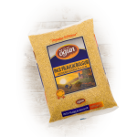 OGUN BULGUR COURSE 25KG