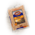 OGUN CHICKPEAS 8MM 25KG
