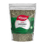 VILLAGE OREGANO 40G