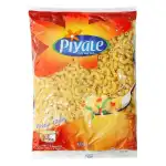 NJOY CHEAKPEAS JAR 12X540G