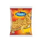 PIYALE KALEM 500G