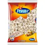 PIYALE MANTI 500G