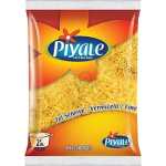 PIYALE TEL SEHRIYE 500GR