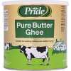 PRIDE PURE GHEE BUTTER 2KG