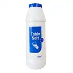 TABLE SALT 750G