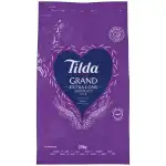 TILDA SELLA EXTRA LONG BASMATI 20KG