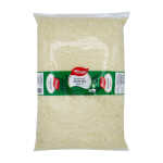 VILLAGE BALDO RICE 5KG