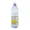 VILLAGE WHITE VINEGAR 1LT