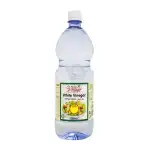 VILLAGE WHITE VINEGAR 1LT