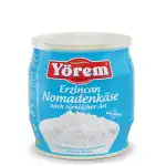 YOREM TULUM TIN 700G