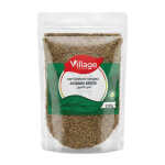 VILLAGE AJWAIN SEEDS 100G