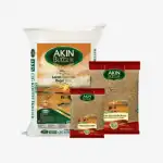 AKIN BULGUR COARSE 25KG