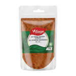 VILLAGE ALL PURPOSE SEASONING 100G
