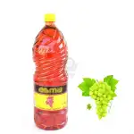 ASMA GRAPE VINEGAR 750GR