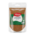 VILLAGE BBQ SEASONING 100G