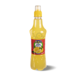 BURCU LEMON VINEGAR 500ML