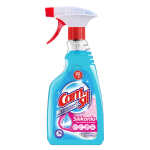 CAMSIL WINDOW CLEANER 12X500ML