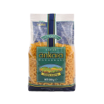 ANKARA DIRSEK MAKARNA – ELBOW – VITAMIN