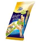 TAGO PISTACHIO WAFFER ROLLS 150G