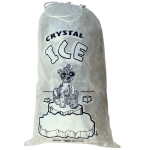 ECE ICE BAG 10 PCS