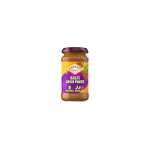 PATAK BALTI PASTE 283G