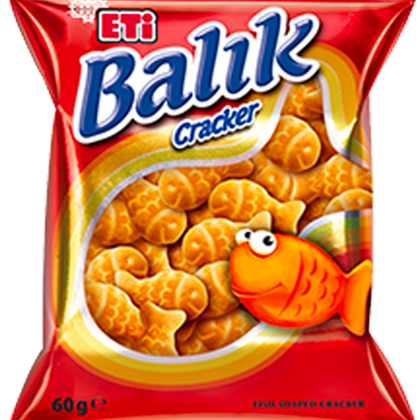 ETI BALIK CRACKER 110G
