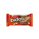 ETI BIDOLU KAKOLU GOFRET 36G