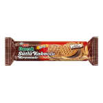ETI BURCAK COCOA 125GR