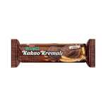 ETI BURCAK COCOA 82G