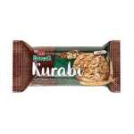 ETI BURCAK KURABI 105G