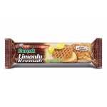 ETI BURCAK LEMON 100G
