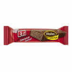 ETI CHOCOLATE WAFER 34G