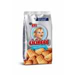 ETI CICIBEBE SINGLE PACK BISCUITS 172G
