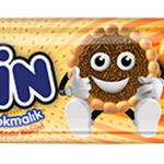 ETI CIN ORANGE 114GR