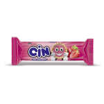 ETI CIN STRAWBERRY 114GR