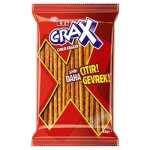 ETI CRAX BIG 85G