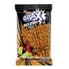ETI CRAX CHILLI LIME 50G