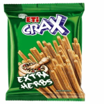 ETI CRAX HERB STICK 50G